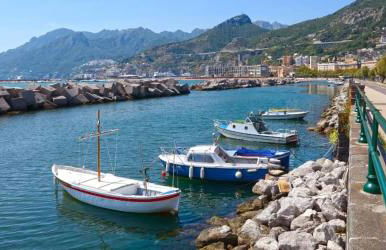 In City Guest House - Foto 41