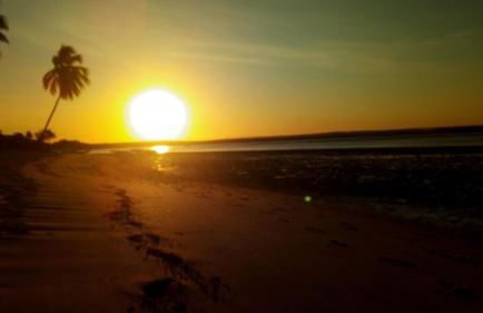 Navegante hospedagem- Barra de mamanguape - Photo 50