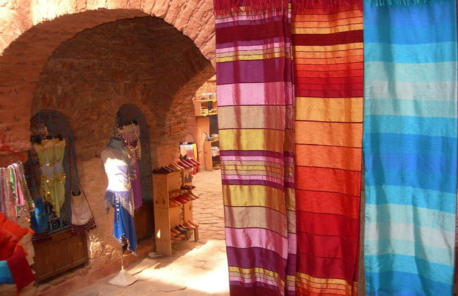 Le Jardin aux Etoiles - Foto 65