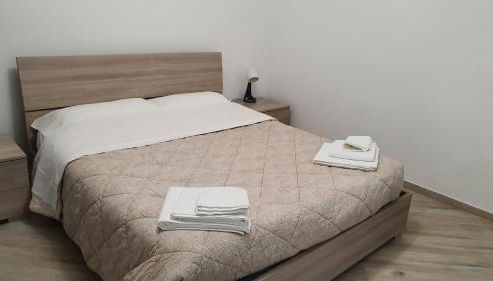 Lina's bed and breakfast - Foto 5