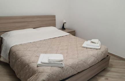 Lina's bed and breakfast - Photo 5