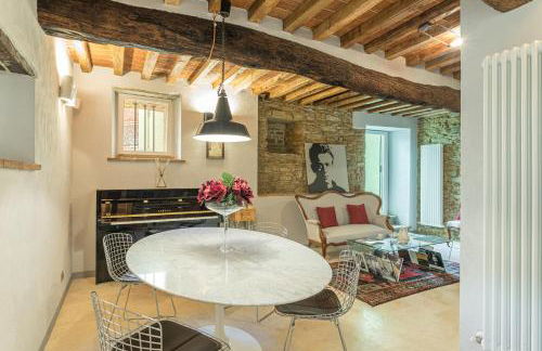 Il Nido 2 2 in Staggiano - Foto 22