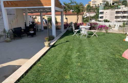 Villa Maresa Home - Photo 15