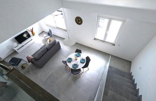 Waves and Trails - Foto 15