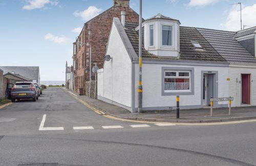 Corner Cottage - Foto 13