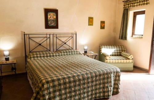 Agriturismo Baglio Fontana - Foto 102