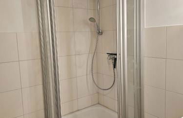 Ferienhaus - 135 qm - 3 SZ - 2 Terrassen - Nähe Insel Poel Ostsee - Foto 21