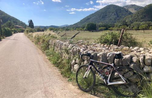 APARTMENT MARINA CALADOR HARBOURVIEW AIR CONDITION POOL GARDEN TERRASSE PORTO CARI spectacular location - Foto 61