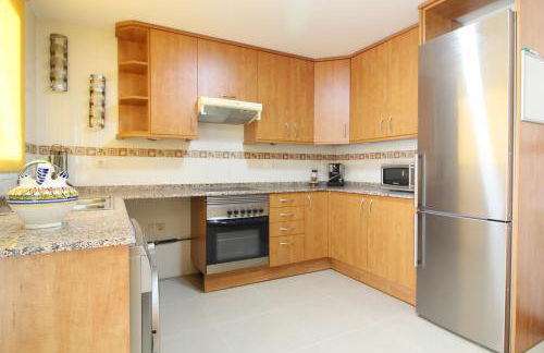 Global Properties, Moderno y practico adosado en Puerto de Sagunto - Foto 48