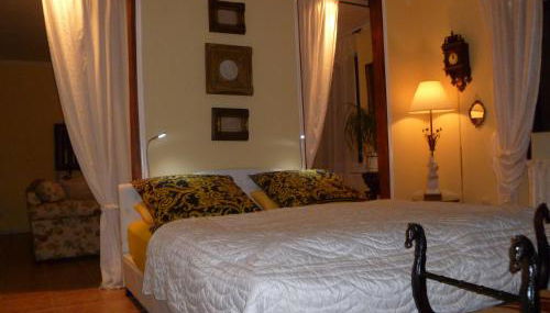 Ferienwohnungen Klosterblick - Foto 4