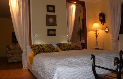 Ferienwohnungen Klosterblick - Photo 4