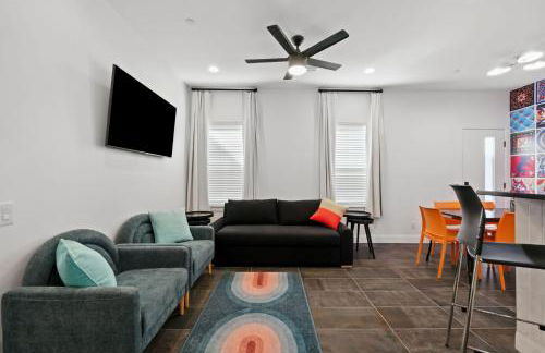 New Luxury Pearl Townhome-Casa A - Foto 15