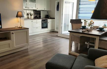 Seeadler-F5 - Foto 9