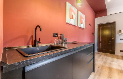 Otium Urbano - Foto 15