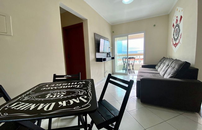 Residencial Santo Expedito - Foto 49