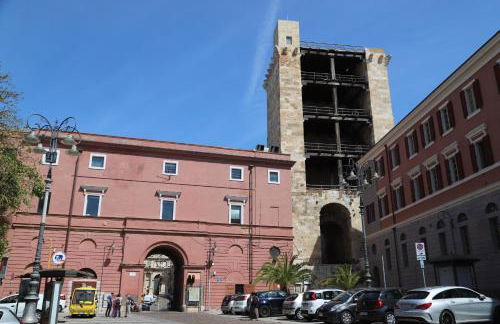 Ocean flat - Foto 45