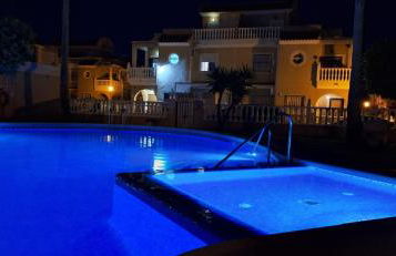 Sol Beach 24 - Foto 7