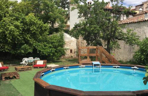 Casa Rural Andrea - Foto 27