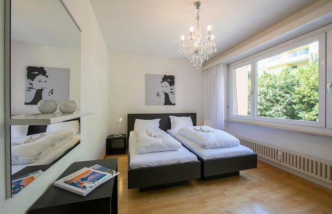 Casa Monti Belvedere - Foto 25