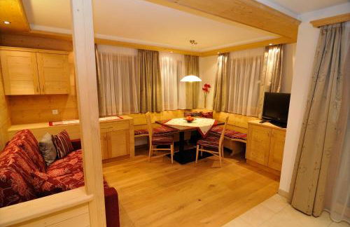 Chalet Regina - Photo 32