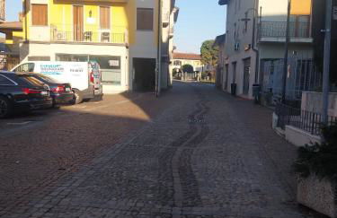 Casa Vacanze La Torre - Foto 17