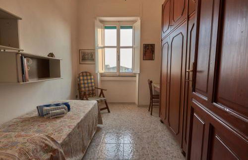 La Rotonda Fertilia apartment - Foto 13