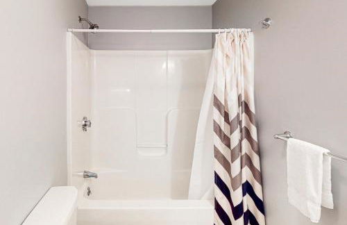 Cherry Valley Retreat - Foto 17