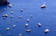 Vista Mare Mela - Foto 10