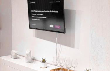 Ótima localização no Centro do RJ, frente ao metrô - Foto 8