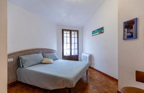 Villa Gabriella near the beach - Foto 47