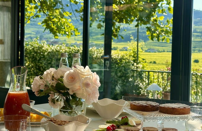 La Magioca - Photo 49