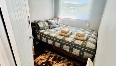 50 Toledo, Selsey Country club - Foto 3