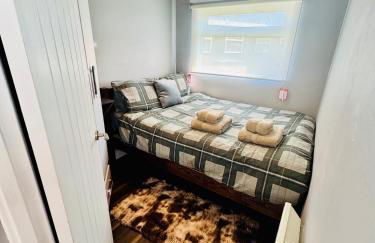 50 Toledo, Selsey Country club - Foto 3