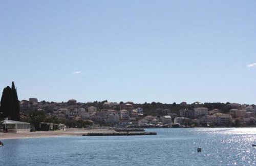 Andrea Apartments - Foto 24