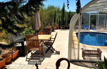 Relax y Descanso - Foto 6