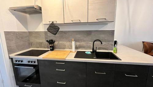 Ferienwohnung Oderaue Fürstenblick - Foto 5