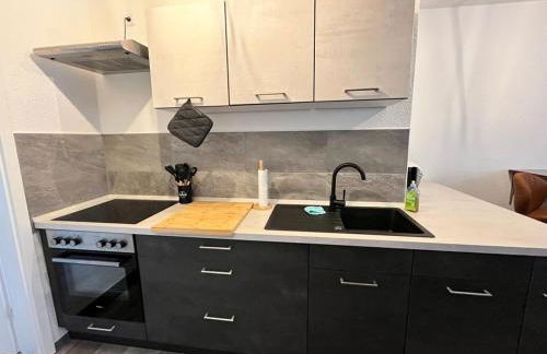 Ferienwohnung Oderaue Fürstenblick - Foto 5