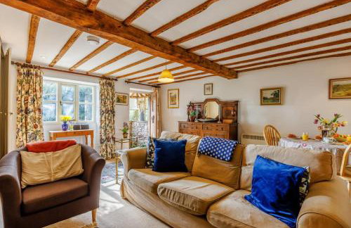 1 Bed in Chedworth oc-o30916 - Foto 2