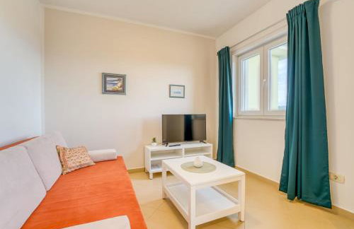 Apartment Villa Tara-1 by Interhome - Foto 9