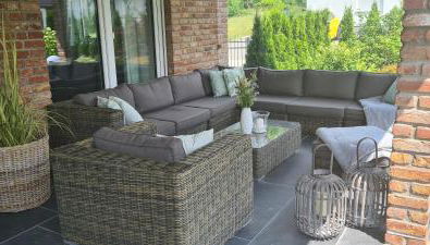 Leaf&Stay Ferienhaus auf Usedom mit optionaler Wallbox - Foto 3