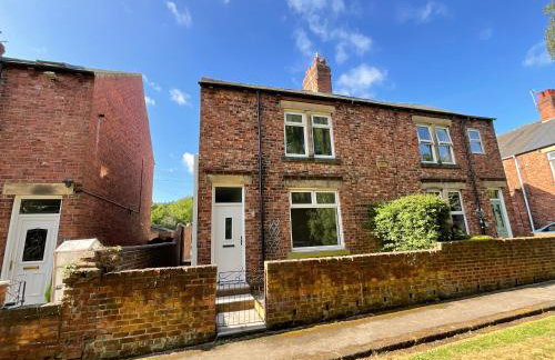 Rosie's Cottage - Beamish - Foto 1