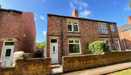 Rosie's Cottage - Beamish - Foto 1