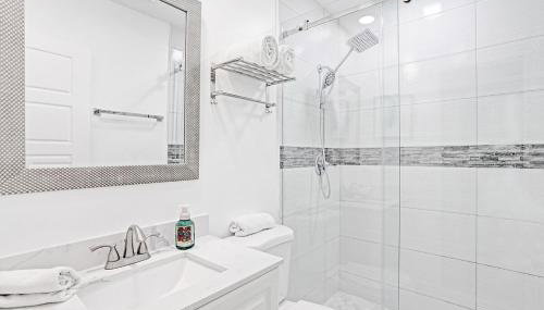 Chic little house - Photo 5