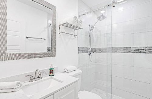 Chic little house - Photo 5