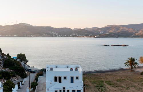 San Giorgio Leros - Foto 46