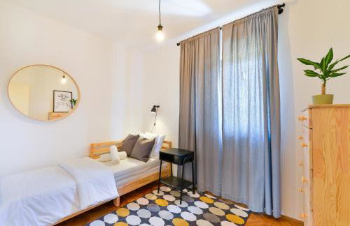 Grandma Mary's Home - Foto 17