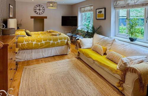 5 Bed in Redruth oc-65745 - Foto 13