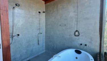 Reserva Cipó - Foto 3, Shower