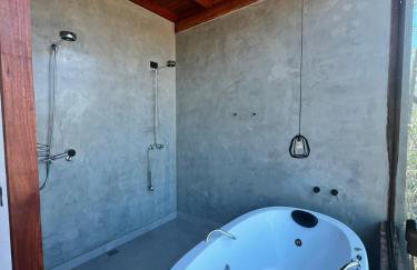 Reserva Cipó - Foto 3