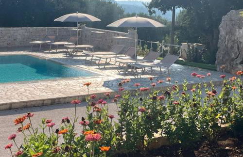 Casa Vacanze 'La Quercia' - Foto 11